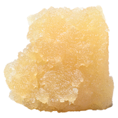 Big Steal (Black Lime) Live Resin Concentrate
