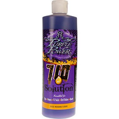 Purple Power - Purple Power 710 Solution