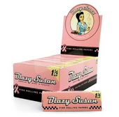 Blazy Susan Rolling Papers