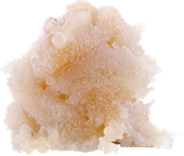 Terple Fresh Frozen Hash Rosin