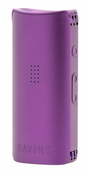 MIQRO Vaporizer *Chipped on inside*