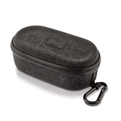 Head Case Storage Bag