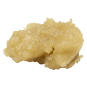 Cold Cured Lightspeed Live Rosin (Guavacot Kush)