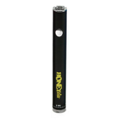 Honey Stick 510 battery
