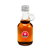 Maple Syrup Blend