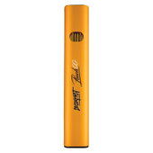 Peach OG All-in-One Disposable Pen